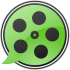 Putlocker